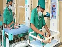 Neonatology Pic