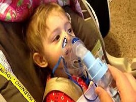Nebulizer Pic