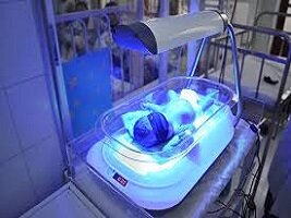 Phototherapy Pic