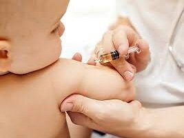 Vaccination Pic